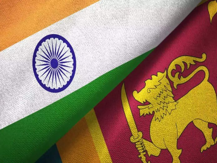 Sri Lanka to use another US $ 70 M from Indian credit line to import food