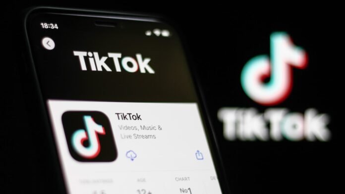 US FCC commissioner asks Google, and Apple to remove TikTok from app stores