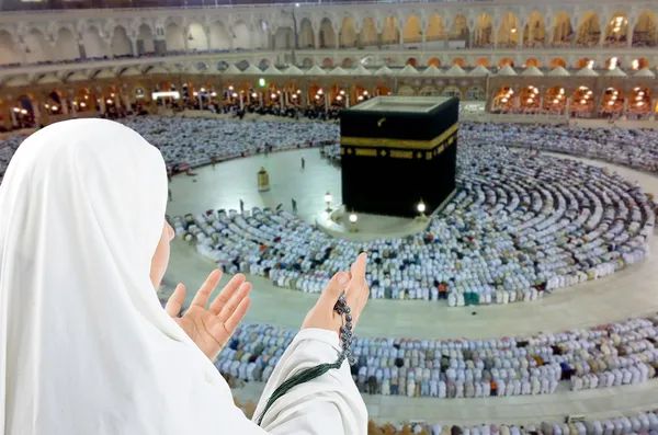 The Hajj will be observed by Muslims in Sri Lanka on July 10th.