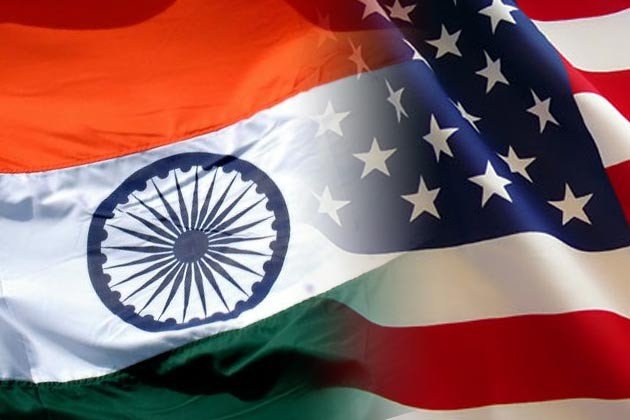 SL crisis: messages from India and the U.S.