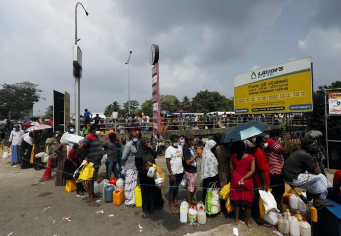 Will price of Kerosene increase?
