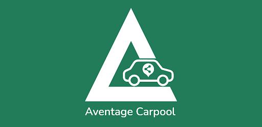 New Carpool App launched