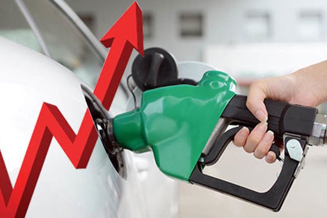 New dates set for fuel price revision