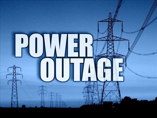 PUCSL will investigate last night's power outage on 5th Lane