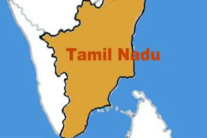 Sri Lankan refugee dies in Tamil Nadu