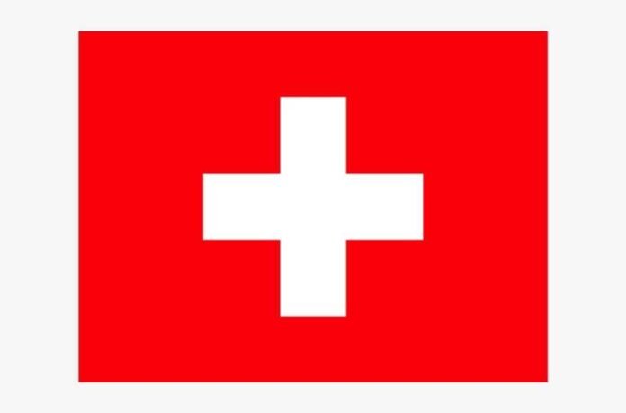 Swiss Government issues warning on travel to Sri Lanka