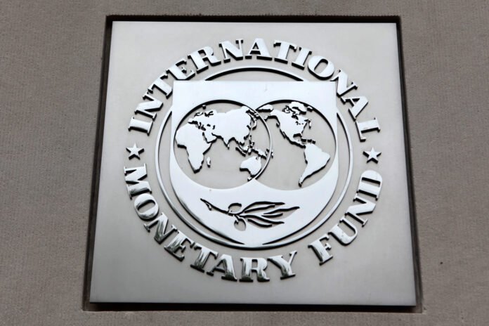 The IMF hopes for a resolution in Sri Lanka