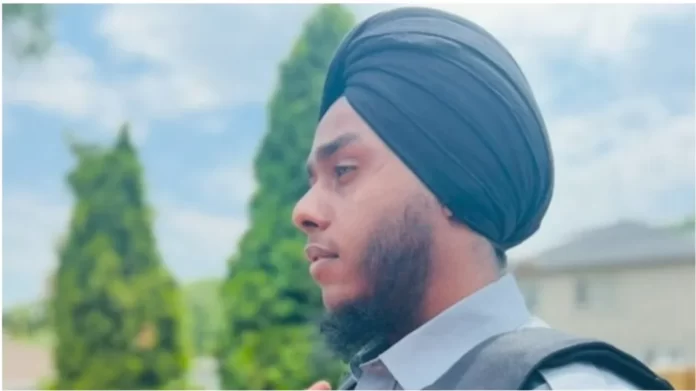 No beards, please: How Toronto’s policy cost Sikh workers their jobs