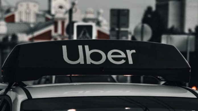 Uber is being sued in the United States by 550 women who allege they were assaulted by Uber drivers.
