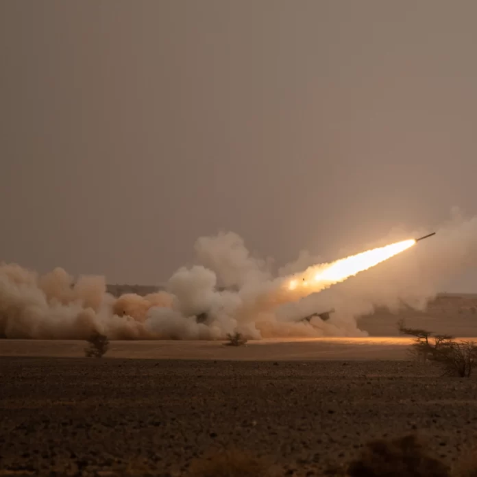 NATO countries to increase missile defense in Ukraine